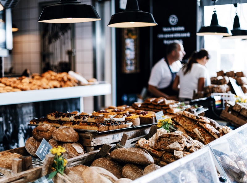 boulangerie-CORRENS-min_bakery_bread_food_market_pastries_shop_store-1169705