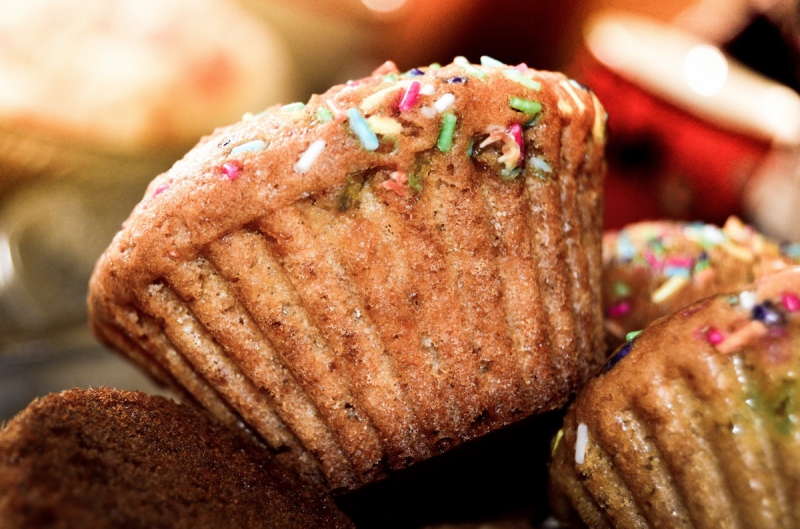 boulangerie-CORRENS-min_bun_sweets_pastries_pastry_shop_cake_cakes_bakery_eating-987781